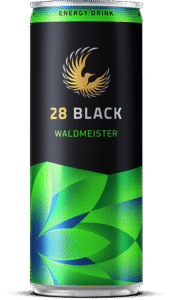 Waldmeister
